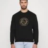 Prix Sacrifiés Pier One Sweatshirt sweats & hoodies col rond homme 1 Prix Sacrifiés Pier One Sweatshirt sweats & hoodies col rond homme -Pas Cher Pier One Boutique cbc402d65bc94de1a89695a254498be8