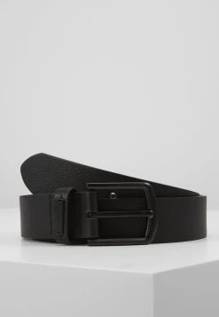 Pier One Ceinture Prix Usine ceintures boucle ardillon homme