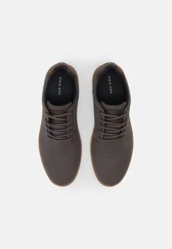 Pier One Baskets basses Qualité Excellente sneakers rond homme -Pas Cher Pier One Boutique cbf4fae61be940b7856e4cc64ceb8b23