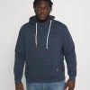 Se Vend Bas Prix Pier One Sweat à capuche pulls et gilets homme