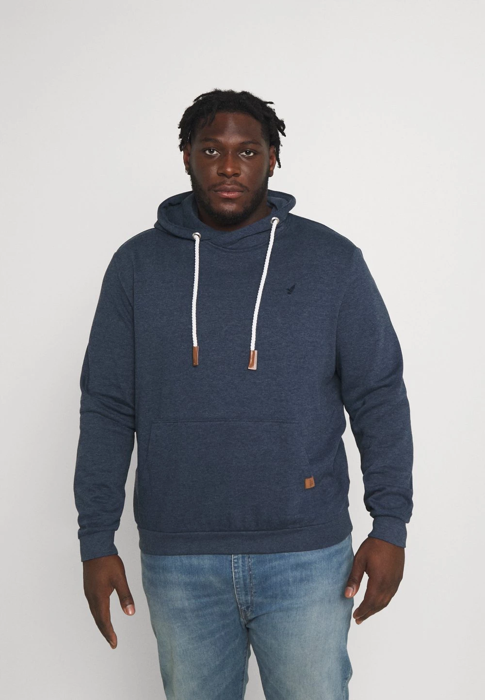 Se Vend Bas Prix Pier One Sweat à capuche pulls et gilets homme 3 Se Vend Bas Prix Pier One Sweat à capuche pulls et gilets homme