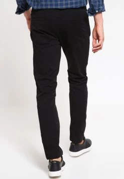 Pier One Pantalon classique Prix Avantageux pantalons normale homme 13 Pier One Pantalon classique Prix Avantageux pantalons normale homme -Pas Cher Pier One Boutique cc65104e637641afab46fd648f34e53c