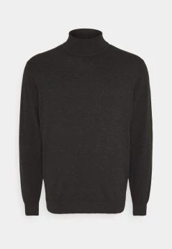 Pier One 50% Off De Vente Pullover pulls et gilets col roulé homme 19 Pier One 50% Off De Vente Pullover pulls et gilets col roulé homme -Pas Cher Pier One Boutique cc6bdecf35154a28acd8a1bd07d47df8