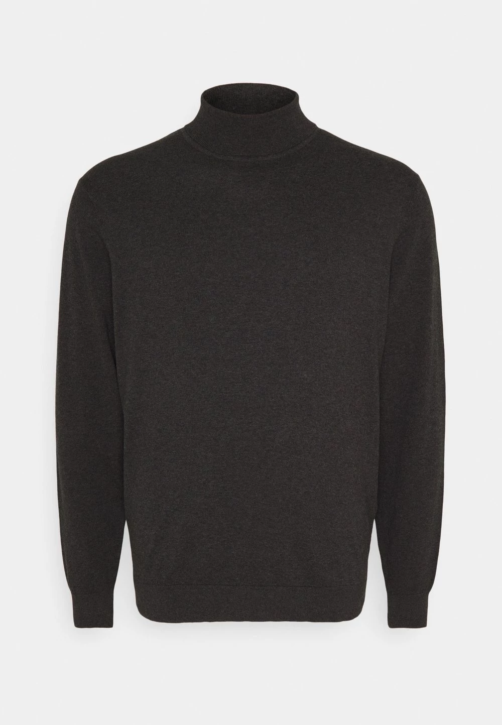 Pier One 50% Off De Vente Pullover pulls et gilets col roulé homme 11 Pier One 50% Off De Vente Pullover pulls et gilets col roulé homme – Image 9