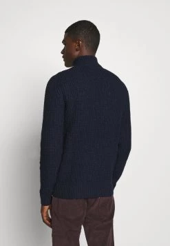 Pier One Pullover En Remise pulls et gilets col camionneur homme 10 Pier One Pullover En Remise pulls et gilets col camionneur homme -Pas Cher Pier One Boutique cc8df8afcdd64a10980b86370f150a58