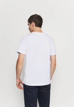 Pier One Meilleur Prix Garanti T-shirt imprimé t-shirts col rond homme -Pas Cher Pier One Boutique ccd7e4dad1d14c25860719a564ec9512
