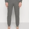 Prix Gelé Pier One LOUNGE HENLEY TROUSERS - Bas de pyjama pyjamas normale homme -Pas Cher Pier One Boutique ccd89c0938c94fe9b2f66b9dd84f5a2a