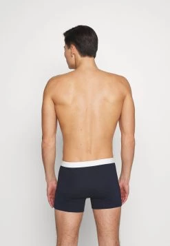 Pier One Discount En Ligne 5 PACK - Shorty sous-vêtements & chaussettes normale homme -Pas Cher Pier One Boutique cd0863118cd344d58ab8015e95d8ceff