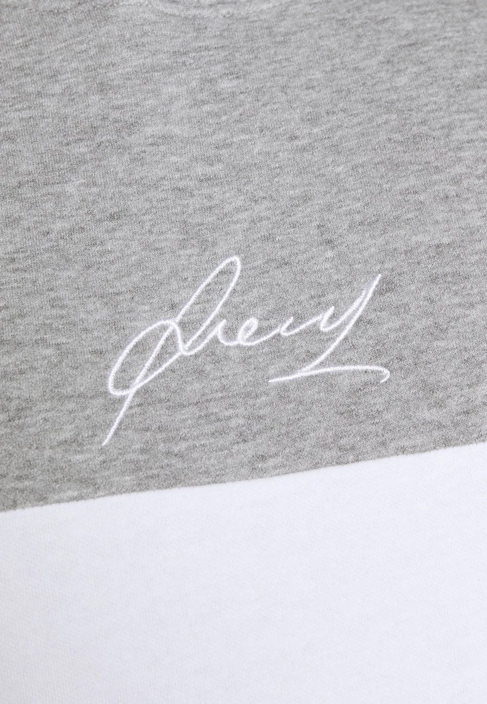 Pier One Sweat à capuche Prix Discount pulls et gilets homme 8 Pier One Sweat à capuche Prix Discount pulls et gilets homme – Image 6