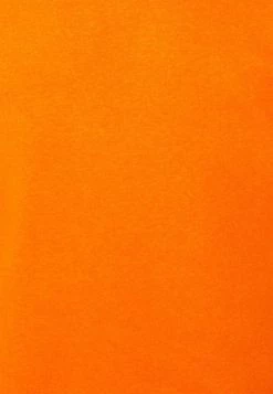 Bonne Qualité Pier One Sweatshirt pulls et gilets col rond homme 17 Bonne Qualité Pier One Sweatshirt pulls et gilets col rond homme -Pas Cher Pier One Boutique cd33458e2d294a389f7e7cdd5ab1dd7b