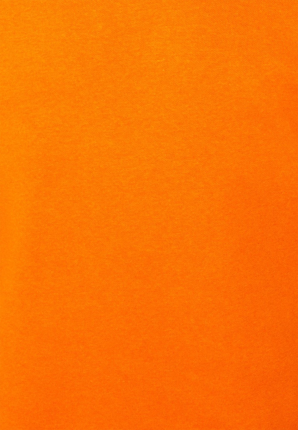 Bonne Qualité Pier One Sweatshirt pulls et gilets col rond homme 9 Bonne Qualité Pier One Sweatshirt pulls et gilets col rond homme – Image 7