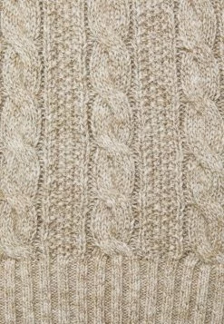 Prix Aimable Pier One Pullover pulls et gilets col rond homme 8 Prix Aimable Pier One Pullover pulls et gilets col rond homme -Pas Cher Pier One Boutique cd3b0ec775934f3a8655d3fe7162a96f