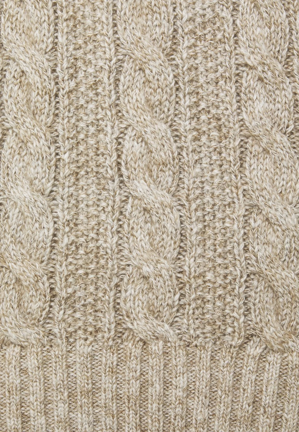 Prix Aimable Pier One Pullover pulls et gilets col rond homme 5 Prix Aimable Pier One Pullover pulls et gilets col rond homme – Image 3