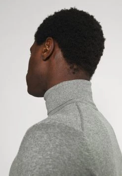 Pier One Prix Réduit 2 PACK - Pullover pulls & gilets col roulé homme -Pas Cher Pier One Boutique cd833c29eab047e19e00cc4e3a2fddf0