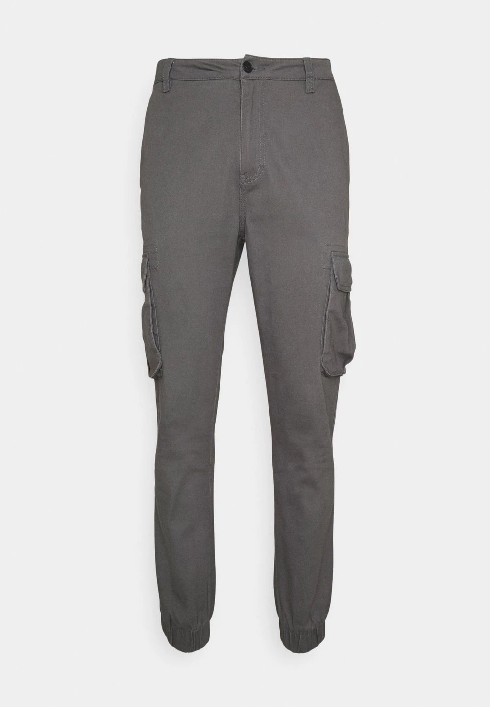 Pier One Prix Dégriffé Pantalon cargo pantalons haute homme 10 Pier One Prix Dégriffé Pantalon cargo pantalons haute homme – Image 8