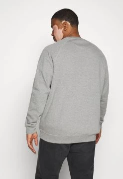 Prix Malin Pier One Sweatshirt pulls et gilets col rond homme -Pas Cher Pier One Boutique cdc4483c4bf94332aff68b115466bb05