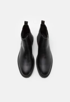 Prix Sympa Pier One Bottines boots et bottes rond homme -Pas Cher Pier One Boutique cdcefc61b9a34322a1c585850dff8934