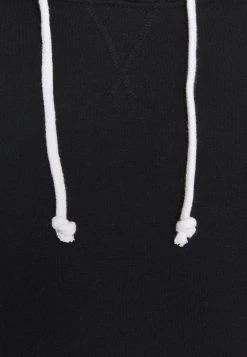 Prix De Lancement Pier One 2 PACK - Sweat à capuche pulls et gilets homme -Pas Cher Pier One Boutique cdf54b14fdf54f77995163885f98157d