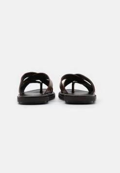 Qualité Fiable Pier One Mules sandales et tongs ouvert homme 10 Qualité Fiable Pier One Mules sandales et tongs ouvert homme -Pas Cher Pier One Boutique ce021aaaf62a40a2826a5ee668c905bd