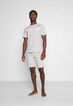 Prix Jamais Vus Pier One Pyjama pyjamas haute homme -Pas Cher Pier One Boutique ce6a4c27a69e4071b4ded8d9b88808a8