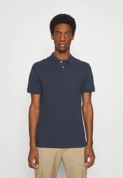 Pier One 2 PACK - Polo Meilleur Prix Garanti t-shirts col polo homme -Pas Cher Pier One Boutique ce6ab2d8a967411a9bfe9964bebbac75