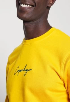 Pier One Prix Allégé Sweatshirt sweats & hoodies col rond homme 13 Pier One Prix Allégé Sweatshirt sweats & hoodies col rond homme -Pas Cher Pier One Boutique ce8d631e7f434328a33c3cb28c2152fa