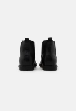 Prix Accessible Pier One Bottines bottes rond homme 13 Prix Accessible Pier One Bottines bottes rond homme -Pas Cher Pier One Boutique ce986c80bb1b42509866ab753c6d2b1c