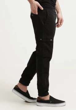 Pier One Prix Malin Pantalon cargo pantalons normale homme 14 Pier One Prix Malin Pantalon cargo pantalons normale homme -Pas Cher Pier One Boutique cea4ae99538e48429e48829a465f75ac