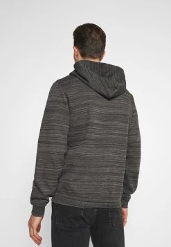 Prix Cassé Pier One Sweat à capuche pulls et gilets homme -Pas Cher Pier One Boutique ceafec7a66fc47b3a75cd2530a1307f9