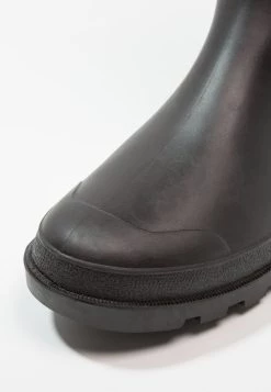 Pier One Prix Sympa UNISEX - Bottes en caoutchouc pluie -Pas Cher Pier One Boutique ced9befbd06949e298c2c870c717860d