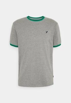 Pier One Prix Abordable T-shirt imprimé t-shirts col rond homme -Pas Cher Pier One Boutique cee382de564642a89fe02de4a413ee91