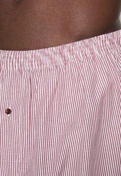 Pier One 5 PACK - Caleçon Prix Cassé sous-vêtements & chaussettes normale homme -Pas Cher Pier One Boutique cf03e0ce7bf24acab7bd3f1952a11b79