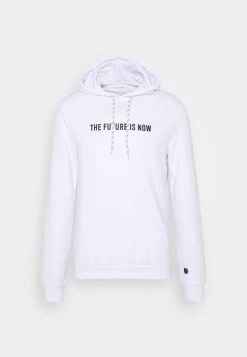 Prix Distinctifs Pier One Sweat à capuche pulls et gilets femme -Pas Cher Pier One Boutique cf09f08c9f7a4041a9b010c22822c12d