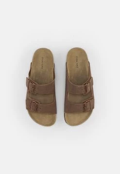Vendre Pier One Mules sandales ouvert unisex 11 Vendre Pier One Mules sandales ouvert unisex -Pas Cher Pier One Boutique cf51ec7e58fc4cfeb3c67c246811affc