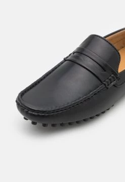Pier One Mocassins Prix Incroyables mocassins et loafers rond homme -Pas Cher Pier One Boutique cf62ef52db2842f080b96f655cee83b1