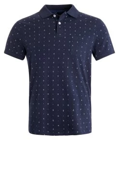 Pier One Polo Marchandise de première qualité t-shirts col polo homme 13 Pier One Polo Marchandise de première qualité t-shirts col polo homme -Pas Cher Pier One Boutique cf7caf460c144c118d2979cd8efc4327