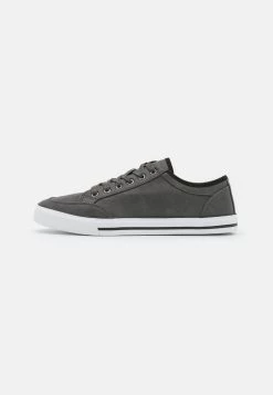 Pier One Prix Cassé Baskets basses sneakers rond homme -Pas Cher Pier One Boutique cf92022102254499b6a39758595833b7 1
