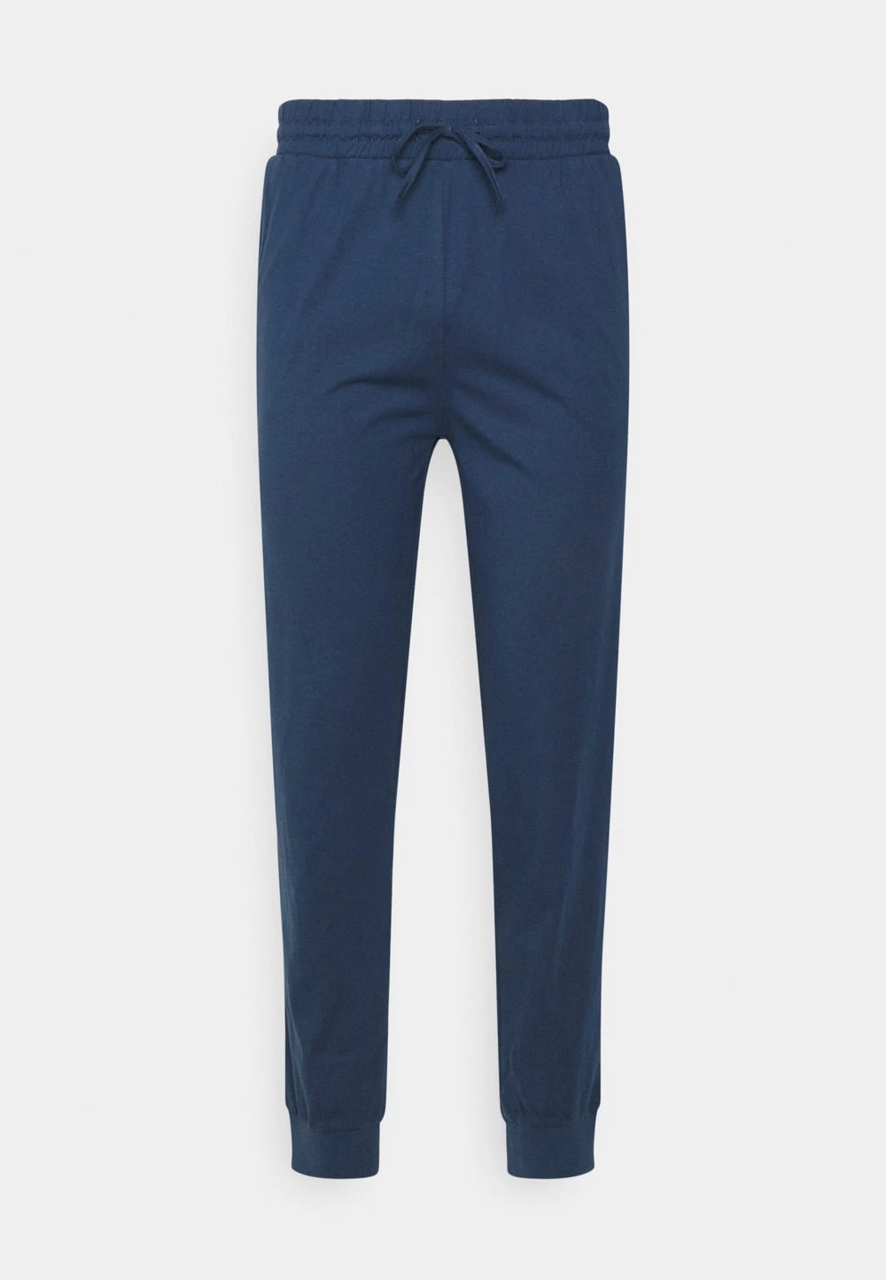 Pier One Pyjama Prix Malin pyjamas normale homme 7 Pier One Pyjama Prix Malin pyjamas normale homme – Image 5