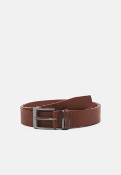 Pier One Ceinture Prix Usine ceintures anneaux demi-ronds homme -Pas Cher Pier One Boutique cfcc59f5d600453caf4465fcb783921d 1