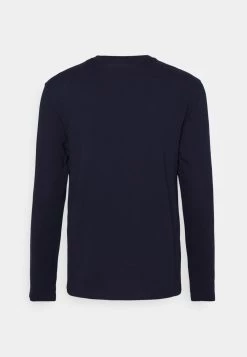 Petit Prix Pier One Pyjama pyjamas normale homme 11 Petit Prix Pier One Pyjama pyjamas normale homme -Pas Cher Pier One Boutique cfd792ab84ff4619aa16d9fdb71d545c