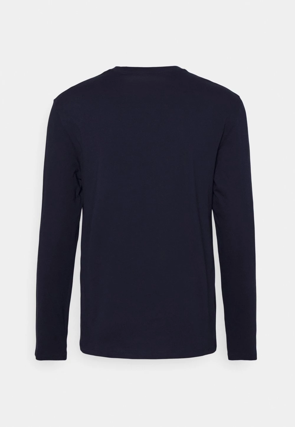 Petit Prix Pier One Pyjama pyjamas normale homme 5 Petit Prix Pier One Pyjama pyjamas normale homme – Image 3