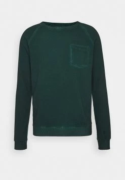 Pier One Prix Compétitif Sweatshirt pulls et gilets col rond homme 21 Pier One Prix Compétitif Sweatshirt pulls et gilets col rond homme -Pas Cher Pier One Boutique cfd8a3377d39417ba3c97f4f10eba93c 3