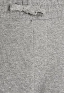 Pier One Prix Gelé Short shorts normale homme -Pas Cher Pier One Boutique cfe6acd0cd4e4a0db5bbb2ee7dd4d644