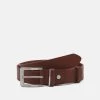 Pier One Prix Cassé Ceinture ceintures boucle ardillon homme -Pas Cher Pier One Boutique d0144b7d4ade4c0d8f146e8620144001