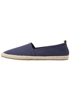 Pier One Meilleure qualité RENA ESPADRILLE UNISEX - Espadrilles chaussures basses rond 24 Pier One Meilleure qualité RENA ESPADRILLE UNISEX - Espadrilles chaussures basses rond -Pas Cher Pier One Boutique d03229d0f4b145ae82205c6e855c2084 1