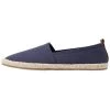 Pier One Prix Équitable RENA ESPADRILLE UNISEX - Espadrilles chaussures basses rond -Pas Cher Pier One Boutique d03229d0f4b145ae82205c6e855c2084