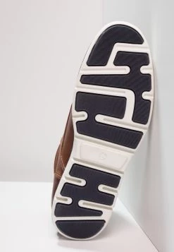 Prix Incroyables Pier One Bottines à lacets boots et bottes pluie homme -Pas Cher Pier One Boutique d0a78783e16e4a969bd99105f4c99bb5