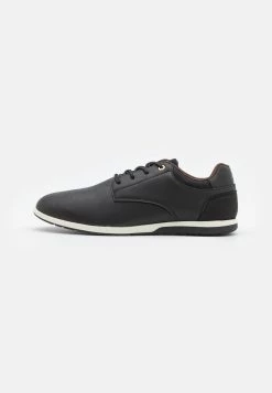 Pier One Chaussures à lacets Prix Discount derbies, richelieus & chaussures bateau rond homme