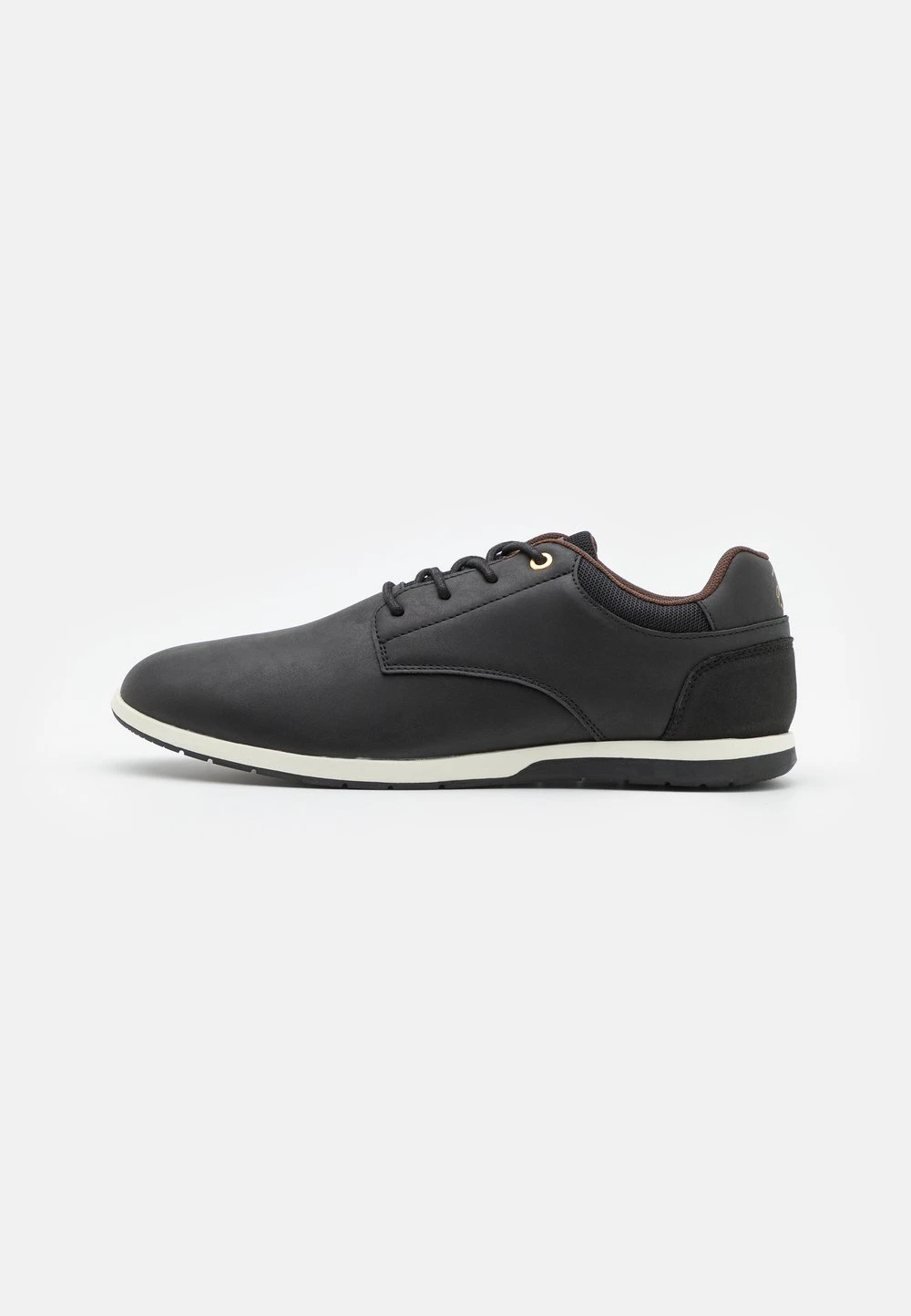 Pier One Promos Chaussures à lacets derbies, richelieus & chaussures bateau rond homme 9 Pier One Promos Chaussures à lacets derbies, richelieus & chaussures bateau rond homme – Image 7