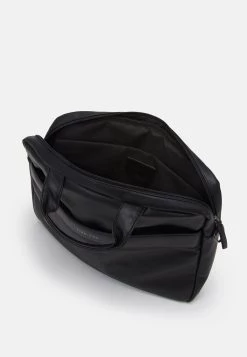 Vendre Pier One UNISEX - Sac ordinateur sacs compartiment pour pc portable -Pas Cher Pier One Boutique d158fb8ccd5e4bf58345874e8a554e7b